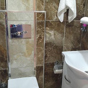 Double Kamer